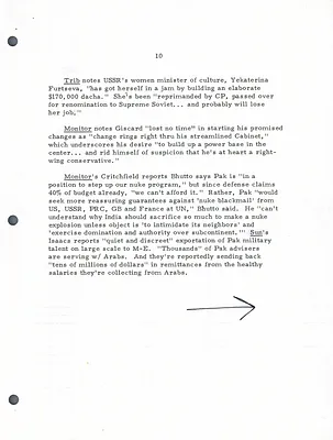 p. 10