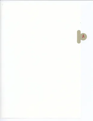 p. 29