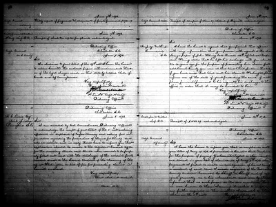 p. 31