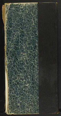p. 53