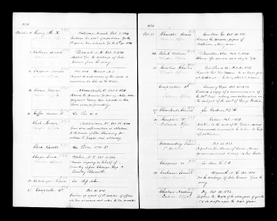 p. 57