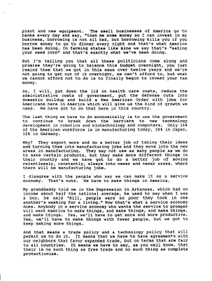p. 38