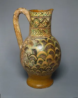 Jug