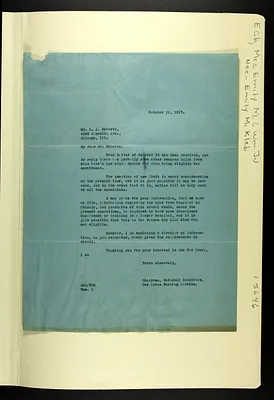 p. 47