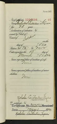 p. 48