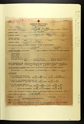 p. 20