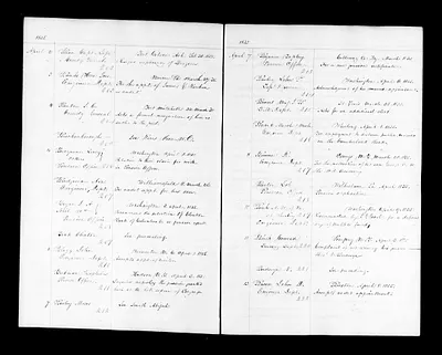 p. 30