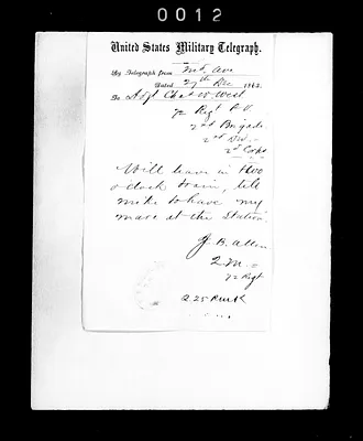 p. 23
