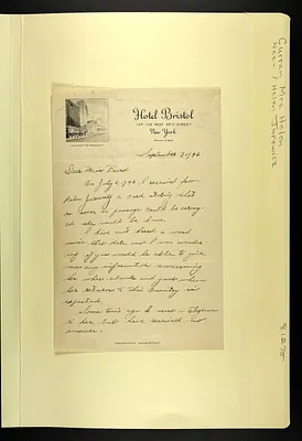 p. 5