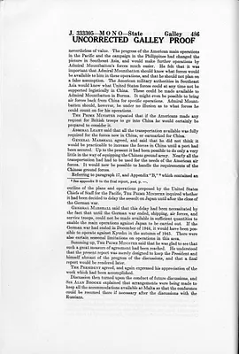p. 57