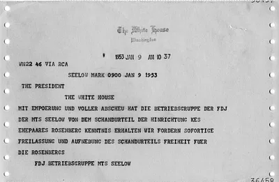 p. 47