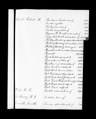 p. 34