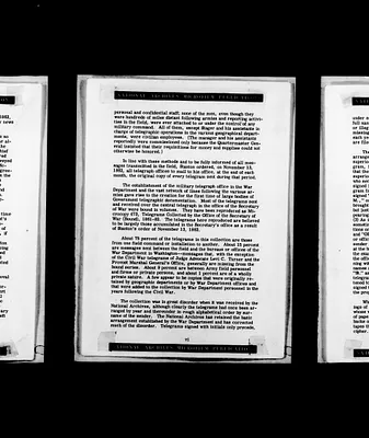 p. 8