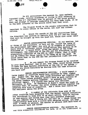 p. 57