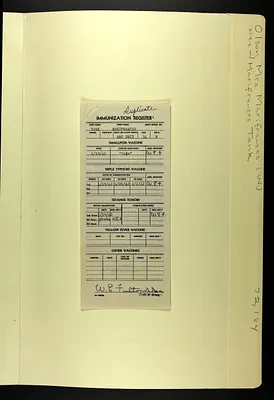 p. 47
