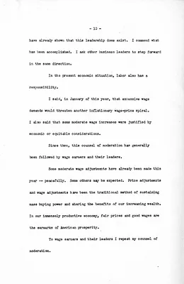 p. 10