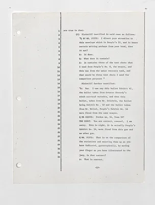 p. 30