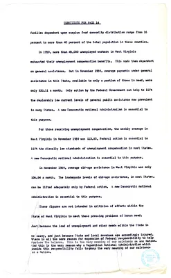p. 18