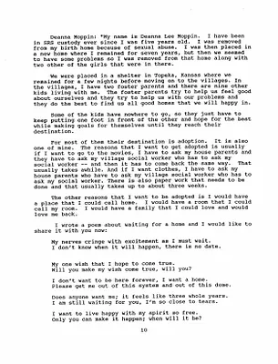 p. 34