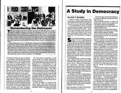 p. 13