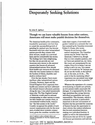 p. 59