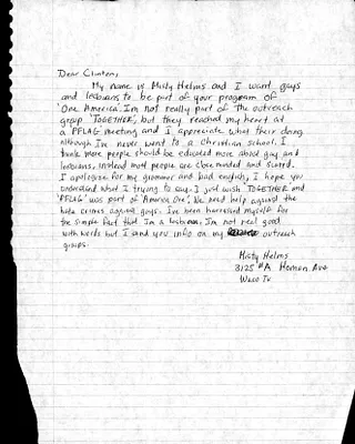 p. 3