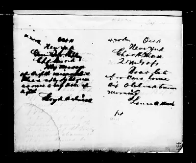 p. 24