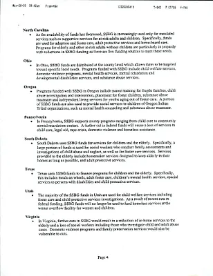 p. 32