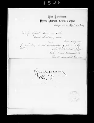 p. 53