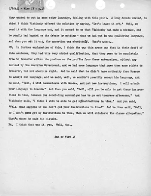 p. 18