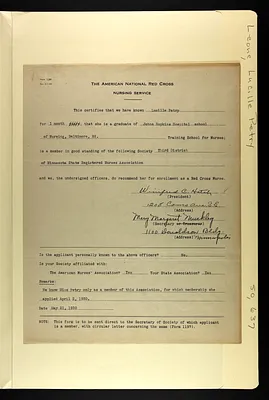 p. 52