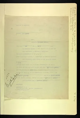 p. 11
