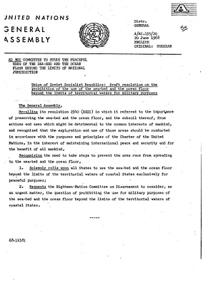 p. 17