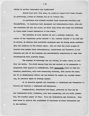 p. 5