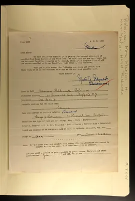 p. 20