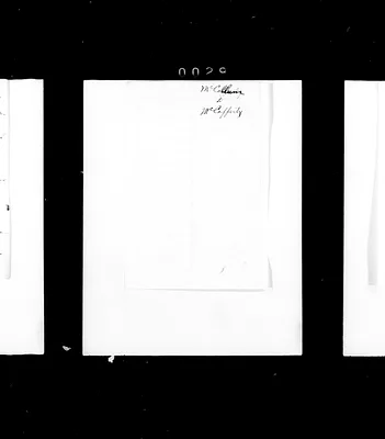 p. 40