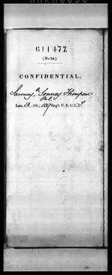 p. 39