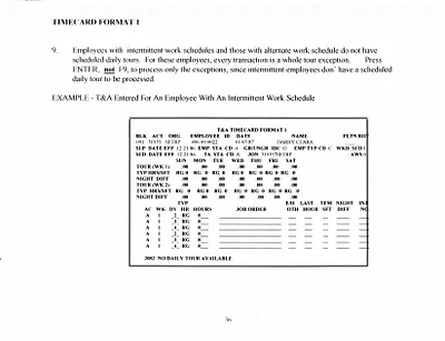 p. 52