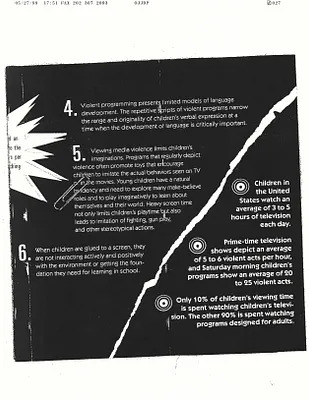 p. 27