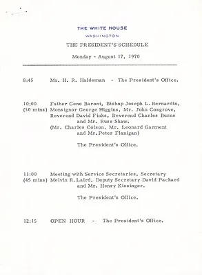 p. 17