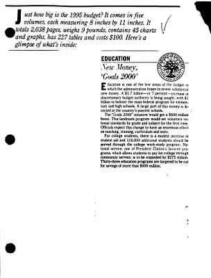 p. 24