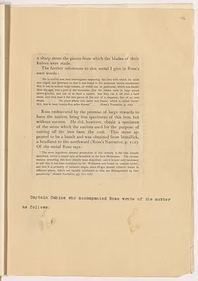 p. 37