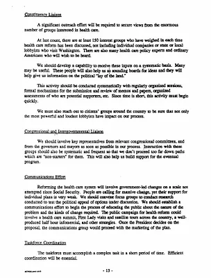 p. 44