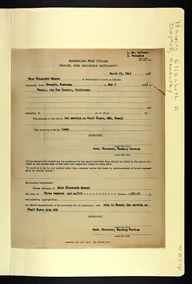 p. 52