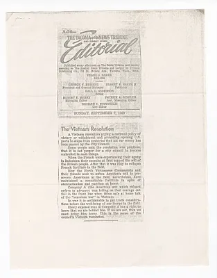 p. 45