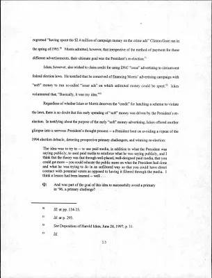 p. 60