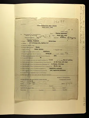 p. 11