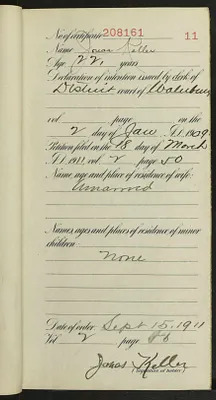 p. 13