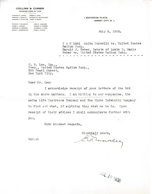 p. 2