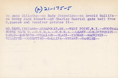 p. 45